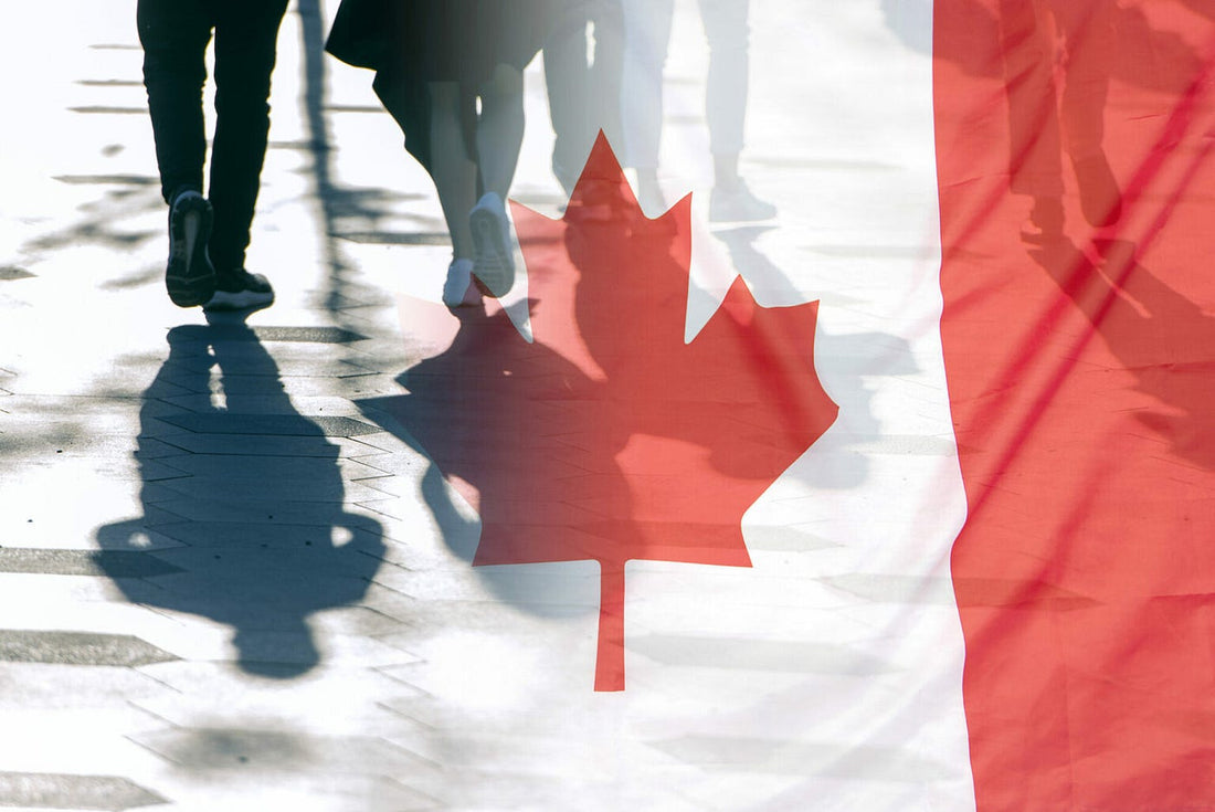 Canada’s Recent Immigration Reductions: What They Mean for Newcomers